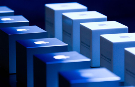Apple Design Awards, éstas son las mejores aplicaciones de 2016 según Apple