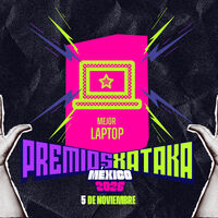 Mejor laptop: los nominados en los Premios Xataka México 2026