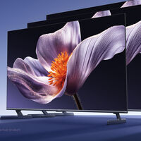 Xiaomi presenta la Smart TV creada para amantes del cine  y fans de los videojuegos: la nueva serie S Pro Mini LED 2026