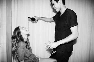 Contigo pero sin ti, la carta de amor que se ha hecho viral (¡y gusta a todos!)