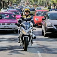 Hoy No Circula en CDMX y Edomex: estos autos descansan el sábado 28 de agosto de 2026 