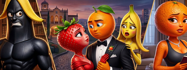 El éxito de las frutinovelas no es absurdo: es una radiografía de cómo funciona tu atención