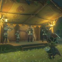 El juego más vendido de Amazon para Nintendo Switch es también uno de los mejores del año 