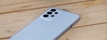 La solución para mejorar las baterías pasa por apilarlas: Samsung estudia un método con un 10% de incremento 