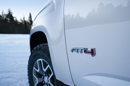 gmc