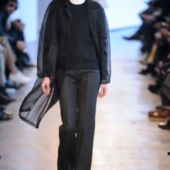 Foto 6 de 33 de la galería theyskens-theory-otono-invierno-2014-2015 en Trendencias