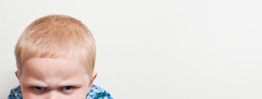 "No me digas lo que no puedo hacer, dime lo que sí puedo hacer"