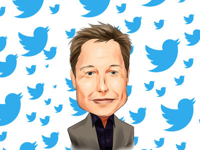 Cómo un tuit le costó a Elon Musk la presidencia de Tesla y una multa de 20 millones de dólares