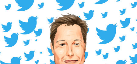Cómo un tuit le costó a Elon Musk la presidencia de Tesla y una multa de 20 millones de dólares