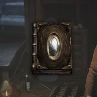 Dónde encontrar todos los Libros de Mejora del Herrero en Hell is Us 