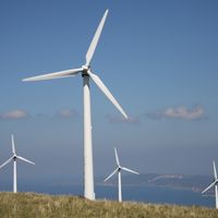 La liberalización de la energía en México: buenas perspectivas para las empresas españolas 
