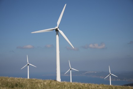 La liberalización de la energía en México: buenas perspectivas para las empresas españolas