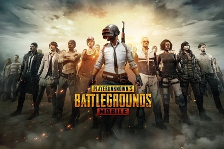 Pubg
