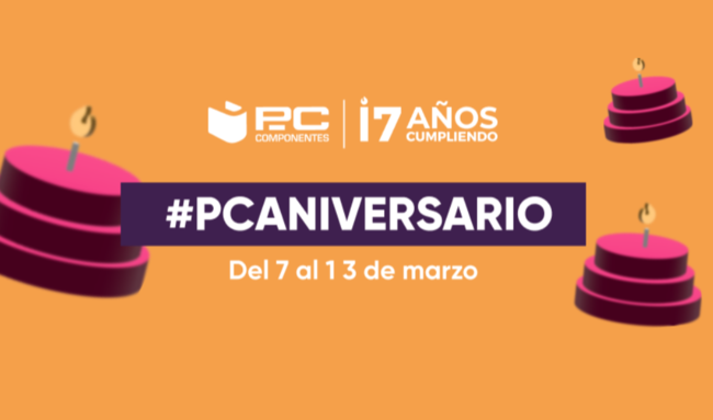 pccomponentes