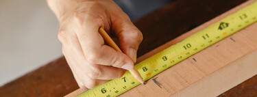La regla de los 30 centímetros. Así influye para solucionar los problemas con el WiFi de casa 