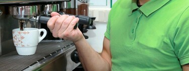 Los trabajadores de la hostelería son los asalariados que están peor preparados para su jubilación