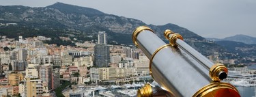 ¿Es España un paraíso fiscal para las pymes? Los emprendedores pagan muchos más impuestos que los asalariados