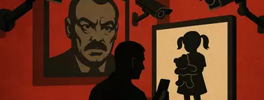 La Unión Europea se prepara para suprimir la privacidad de las comunicaciones online. Mañana mismo podría aprobarse, y España lo apoya