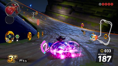 Sonic Racing Crossworlds 20250915224934