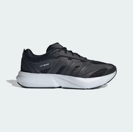 Zapatillas Blaze