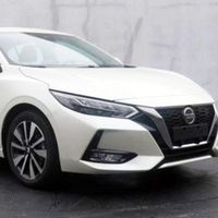 Nissan Sentra - Motorpasión México Nissan Sentra - Motorpasión México