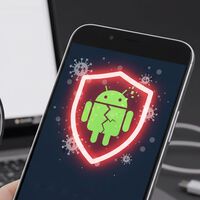 No instales un APK en tu móvil sin comprobar antes si tiene virus o cosas raras: así puedes hacerlo