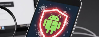 No instales un APK en tu móvil sin comprobar antes si tiene virus o cosas raras: así puedes hacerlo