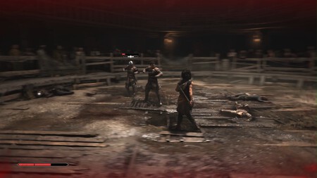Resonance A Plague Tale Legacy 20260821160626