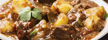 Adiós al aguachirri: nueve formas de espesar (y enriquecer) sopas, guisos y cremas 