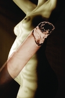 La mayoría de las fumadoras no dejan el tabaco durante el embarazo