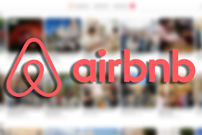Desde reservar un alojamiento hasta solicitar 'masajes' a tu casa. Airbnb da un paso clave para convertirse en 'superapp'