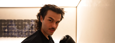 Quién es Peldanyos, el influencer de comida que participará en La Velada del Año 4