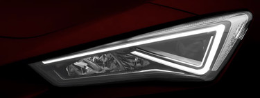 ¡Confirmado! El nuevo CUPRA León será un híbrido enchufable con 241 hp