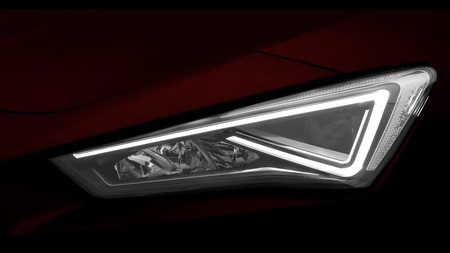 ¡Confirmado! El nuevo CUPRA León será un híbrido enchufable con 241 hp
