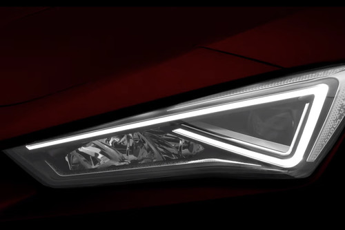 ¡Confirmado! El nuevo CUPRA León será un híbrido enchufable con 241 hp