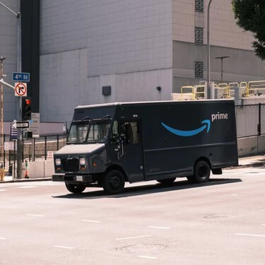 Amazon
