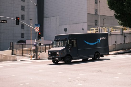 Las mejores ofertas de Amazon, hoy 3 de septiembre, con descuentos de hasta el 70% 