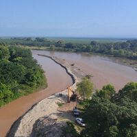Chiapas tiene gasolina casi 30% más barata y no es huachicol: el negocio silencioso en la frontera de México 
