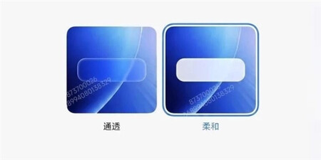 Bd7bd14b 41fb 42c8 A2ff 6e933080dba9