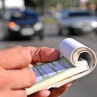 Multas mal notificadas: ahora la DGT también te devolverá tus puntos