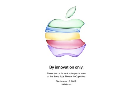 La keynote del iPhone 11 ya tiene fecha y será el 10 de septiembre