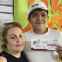 Beca Benito Juárez: cuándo se abre el registro 2026 y cómo hacerlo por internet