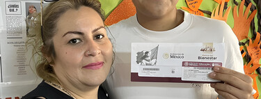 Beca Benito Juárez: cuándo se abre el registro 2026 y cómo hacerlo por internet