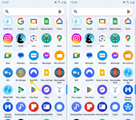 Desaparicionmisteriosa