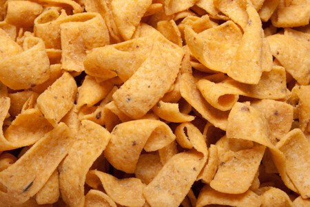 Fritos