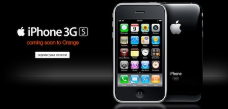 O2 pierde la exclusividad del iPhone en Inglaterra ¿sucederá lo mismo aquí?