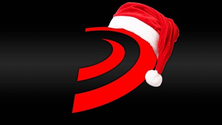Feliz Navidad