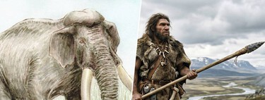 Os neandertais eram necrófagos? Cientistas acreditavam que sim, mas novos estudos apontam justamente o contrário 