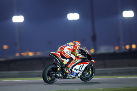 A Iannone