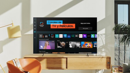 Mx Tv Mockup 03 1